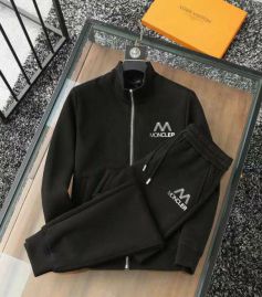 Picture of Moncler SweatSuits _SKUMonclerM-5XLkdtn11029657